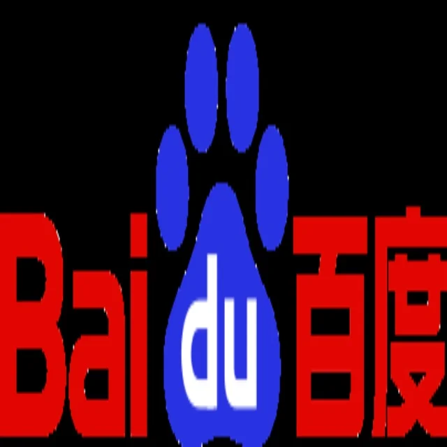 曼联门将引援名单更新与奥纳纳去留对夏窗布局的深度影响解析